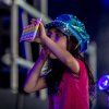 foto Hello Festival 2022