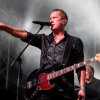 Foto Orchestral Manoeuvres in the Dark op Hello Festival 2022