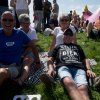 Foto  op Hello Festival 2022