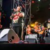 Earth Wind & Fire Experience feat. Al Mc Kay foto Hello Festival 2022