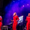 Foto Dolly Dots te Hello Festival 2022