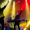 Foto Orchestral Manoeuvres in the Dark op Hello Festival 2022