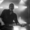 Foto Orchestral Manoeuvres in the Dark op Hello Festival 2022