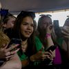 Foto  op Hello Festival 2022