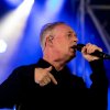 Foto Orchestral Manoeuvres in the Dark op Hello Festival 2022