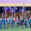 Foto  op Hello Festival 2022