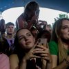 Foto  op Hello Festival 2022