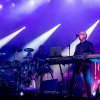 Foto Orchestral Manoeuvres in the Dark op Hello Festival 2022