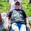 Foto  op Hello Festival 2022