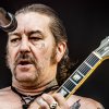 Foto High On Fire te Into The Grave 2022 - dag 3