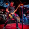 Red Fang
