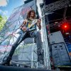 Foto Evil Invaders te Into The Grave 2022 - dag 3