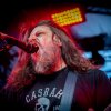 Red Fang