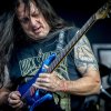 Foto Death To All te Into The Grave 2022 - dag 3