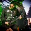 Foto Gatecreeper te Into The Grave 2022 - dag 3