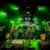 Foto Gatecreeper te Into The Grave 2022 - dag 3
