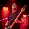 Red Fang