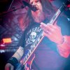 Red Fang