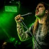 Foto Gatecreeper te Into The Grave 2022 - dag 3