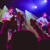foto New Hope Club - 15/06 - Melkweg