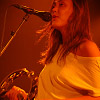Foto  op Mêlée  - 30/9 - Doornroosje
