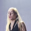 Foto S10 te S10 - 17/06 - TivoliVredenburg