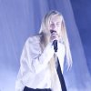 Foto S10 te S10 - 17/06 - TivoliVredenburg