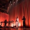 Foto Eefje de Visser te Eefje de Visser - 18/06 - Paradiso