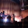 Foto Eefje de Visser te Eefje de Visser - 18/06 - Paradiso