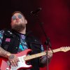 Foto Rag'n'Bone Man op Stadspark Live 2022