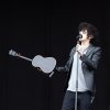 Foto LP op Stadspark Live 2022