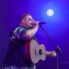 Foto Rag'n'Bone Man op Stadspark Live 2022