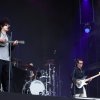 Foto LP op Stadspark Live 2022
