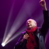 Simple Minds foto Stadspark Live 2022