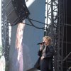 Foto Krezip te Stadspark Live 2022