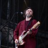 Crowded House foto Stadspark Live 2022