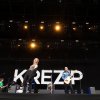 Krezip foto Stadspark Live 2022