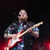 Foto Rag'n'Bone Man op Stadspark Live 2022