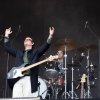 Foto LP op Stadspark Live 2022