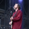 Foto Crowded House te Stadspark Live 2022