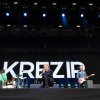 Krezip foto Stadspark Live 2022