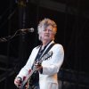 Foto Crowded House te Stadspark Live 2022