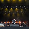 Foto Rag'n'Bone Man te Stadspark Live 2022