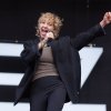 Foto Krezip te Stadspark Live 2022