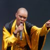 Skunk Anansie foto Stadspark Live 2022