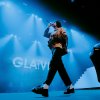 Foto Glaive te The Kid LAROI - 20/06 - 013