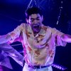 Eric Nam foto Eric Nam - 21/06 - Paradiso