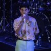 Eric Nam foto Eric Nam - 21/06 - Paradiso