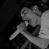 Eric Nam foto Eric Nam - 21/06 - Paradiso