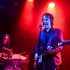 Foto Jon Spencer & The Hitmakers op Jon Spencer + The Glücks - 26/06 - Rotown